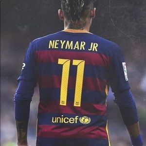 Meet your Posher, Cole